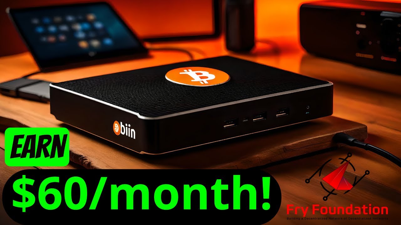 This 200 Crypto Miner REALLY Earns 60 A Month Passive Income 2024 this-200-crypto-miner-really-earns-60-a-month-passive-income-2024