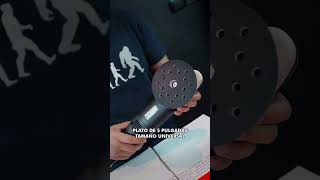 Rupes 15 - Lhr15 Mk Iii