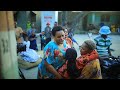 KOMBOLELA NI рџ Ґ BAADA YA KIFO CHA MZEE KIKALA FAMILIA YAGOMBANIA HATI ZA NYUMBA SIWA NA MWADAWA KOMBOLELA NI рџ Ґ BAADA YA KIFO CHA MZEE KIKALA FAMILIA YAGOMBANIA HATI ZA NYUMBA SIWA NA MWADAWA
