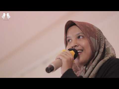 Pasti Bisa || FG GMD NUSANTARA