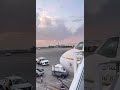 مطار الملك خالد الدولي بالرياض t3bae_alwafa mp3