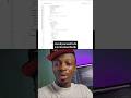 Design Elementor Pages in WordPress with Claude AI for FREE!
