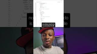 Design Elementor Pages in WordPress with Claude AI for FREE!