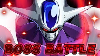 Ultimate Red Zone (Wicked Bloodline): Cooler Beaten with a F2P Team