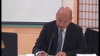 San Bruno City Council Meeting September 26, 2017 10c. Mills Park Lighting