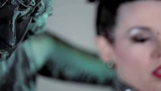 Schiller 2019-Poseidon(Erotic Trance Music)#Trance,#Beatifulgirl,#Sexymusic,