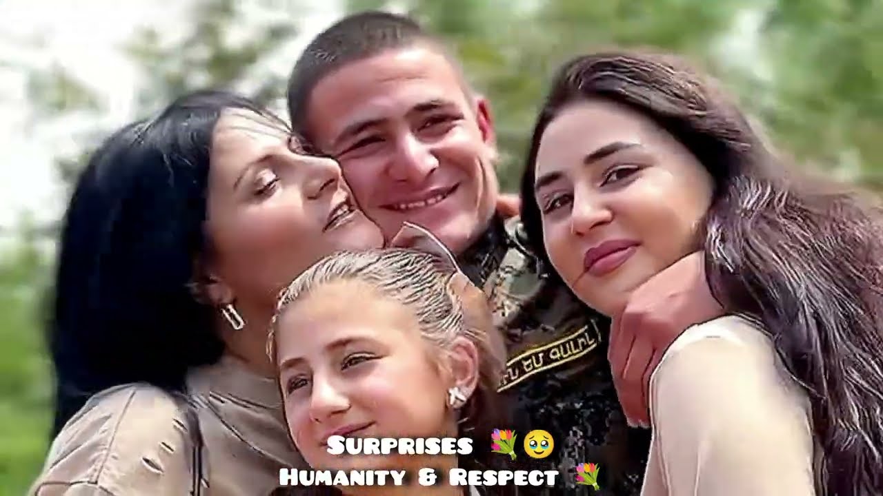 Instant Tears. Pure Love 