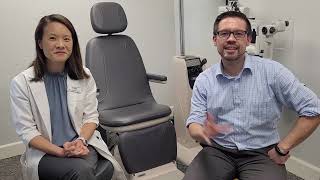 Dr. Valerie Lam Testimonial - Accelerant Clinic