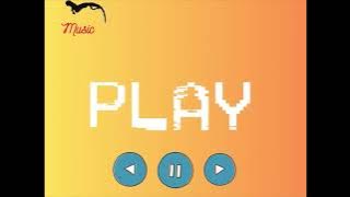 FETISH   Come Check This