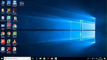 Allow/Disallow only Bitmapped Wallpaper