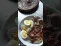 #food #cooking #trending #tkwtaiwan #shorts #siomay#fypviral #delicious