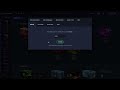 CSGOCases Free Coins – Working Promo Code for Case Opening