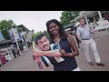 Fan Voting at the US Open