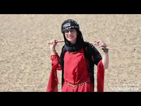 هوره چرجهانشاه الماسی له سه بک عه لی نه زه ر