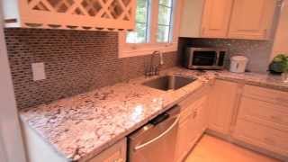 6 Elm Lea Dr, Markham, home for sale