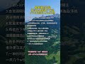 #tiktok #tiktok赚钱 #副业 #抖音 #赚钱 #干货分享 #跨境电商 #兼职