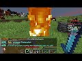 Lifesteal "The Tour" - Minecraft
