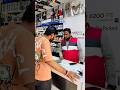 Wait for end😂 Aise Log Kaha Se Aate Hai #funny #smartphone #viralvideo #shortvideo #shorts