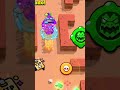 Só jogando com Niceshotbs 👀 PT1