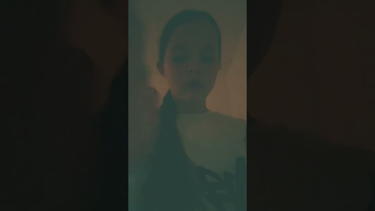 Remember this trend xx