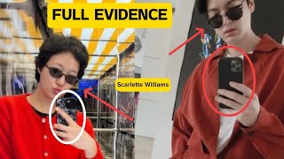 LEE MIN HO & KIM GO EUN: 4 Times They Accidentally Confirmed the Rumors! 😱