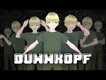 Dummkopf Song Mp3 Song