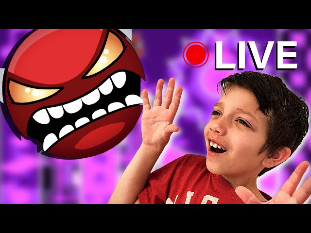 今月まで　SHIGEMORI MIGHTY STONE DISTORTION 🔴 LET'S BEAT WINDY LANDSCAPE (My First Insane Demon) 0-59%, 60