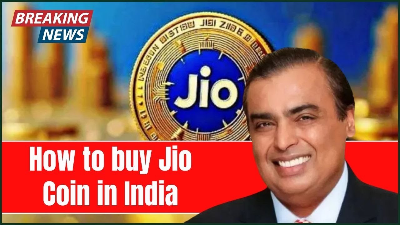 binance-list-jio-coin-today-1-jio-coin-1000-or-10-000-jio-coin