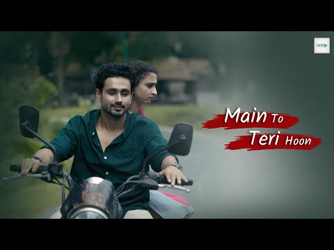 Main To Teri Hoon | Raj Chatterjee | Mukul Kumar Jana | Neel & Sujaya | Sahid | SAHID Creation