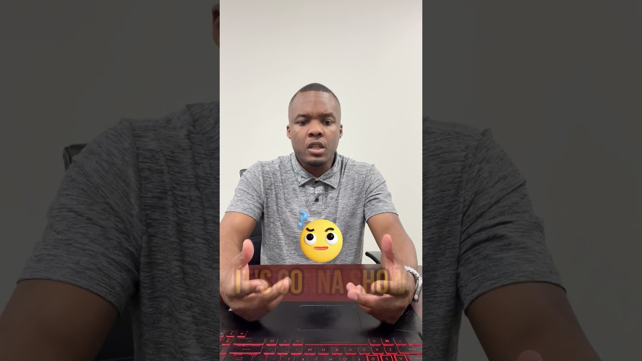 How do you determine your sales strategy? ||  A short tips for sale your home  