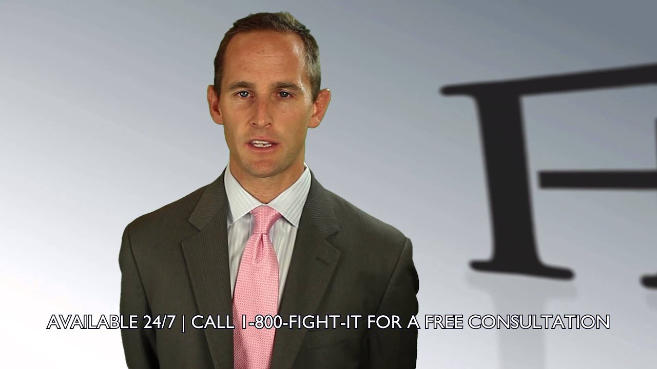 Tampa Criminal Lawyer Tampa Criminal Defense Attorney Tampa Defense Lawyer YouTube