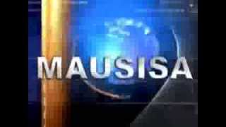 Balitanga Papa Mike-Pustiso