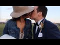 The Macklems Trailer 