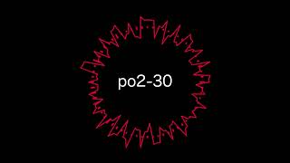 po2-30