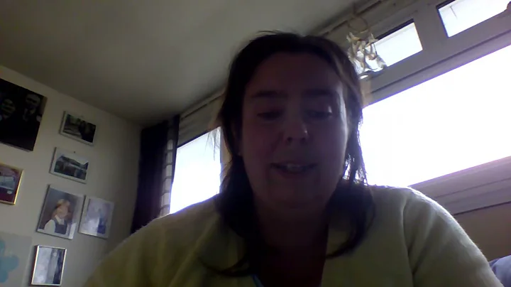 Issues with the DWPs Restart Program