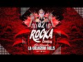 Set la calavera vol5  dj rocka set guaracha