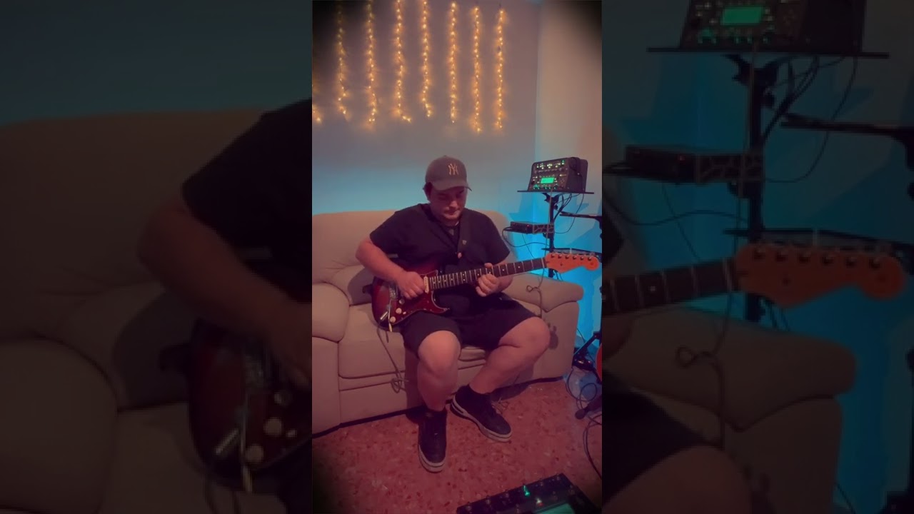 Claudio Baglioni - Uomo di varie età (guitar cover) adlı videoyu YouTube'da izle Claudio Baglioni - Uomo di varie età (guitar cover) adlı videoyu YouTube'da izle