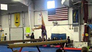 MVI_7498.AVI