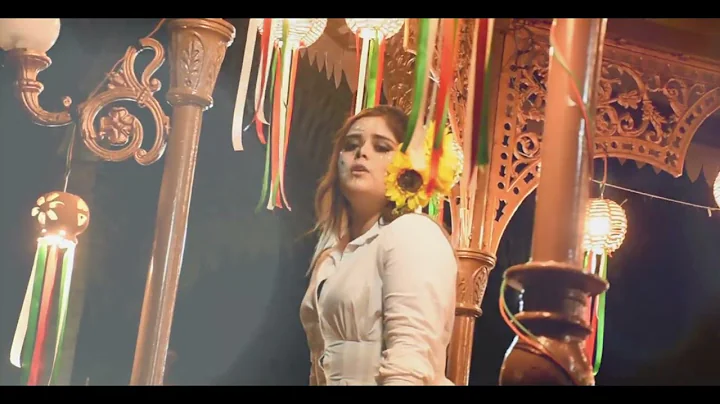Llorona_ Fanny Rodrguez (cover)