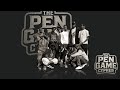 PEN GAME CYPHER Ft Victortherapper MacBruce Teejay Uno Kenrazy Hassano PendaPenda Gwan Gvnt mp3