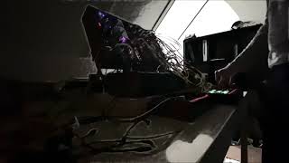 Modular Discoveries