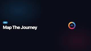 Learning Paths Chain Wordpress Courses Into One Program