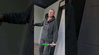 How Peter Would Solve the Care Crisis