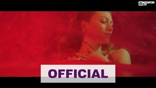 Leony - Faded Love ( Video 4K)