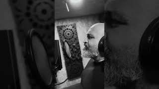 Heavenwood - The Sun