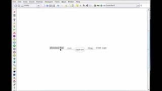 Using FreeMind Using FreeMind