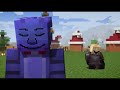 Judelow S Living In My Enemies Walls But It S Only The Animations 