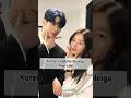 Korean Celebrities Who Are Siblings In Real Life Kdrama Trending Viral Drama Goviral Korean Celebrities Who Are Siblings In Real Life Kdrama Trending Viral Drama Goviral