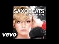 Alexandra Stan - Saxobeats (CD Completo | Full Album)