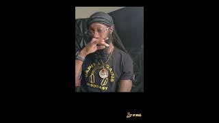 Download Lagu Status Correction and Trust Debt Deletion (Portrait) MP3 Download Lagu Status Correction and Trust Debt Deletion (Portrait) MP3
